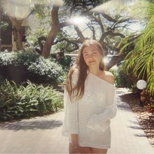 Meet your Posher, Katelyn